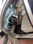 Lexus RX 330 2006 Gold - 3