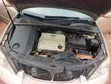 Lexus RX 330 2006 Gold - 4