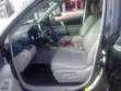 Toyota Highlander 2012 Black - 2
