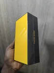 New Xiaomi Poco X8 Pro 512GB Black - 3