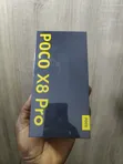 New Xiaomi Poco X8 Pro 512GB Black - 5