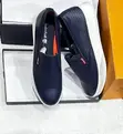 Timberland Mazajen Takalmi Casual - Girman 40-44 - 2