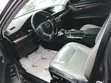 Lexus ES 2014 Gray - 3