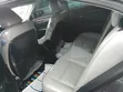 Lexus ES 2014 Gray - 4