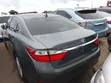 Lexus ES 2014 Gray - 5