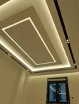 10m 220V Direct COB Profile Light - 1