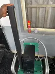 Hisense 30W Mai Saurarwa - 2