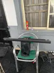 Hisense 30W Mai Saurarwa - 3