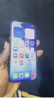 Apple iPhone 15 128GB Black - 2