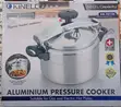 12L Pressure Pot - 1