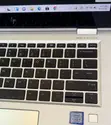 HP EliteBook x360 1030 G2 Laptop - Core i5, 8GB RAM, 256GB SSD - 2