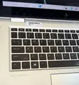 HP EliteBook x360 1030 G2 Laptop - Core i5, 8GB RAM, 256GB SSD - 3