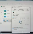 HP EliteBook x360 1030 G2 Laptop - Core i5, 8GB RAM, 256GB SSD - 4