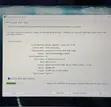 HP EliteBook x360 1030 G2 Laptop - Core i5, 8GB RAM, 256GB SSD - 5