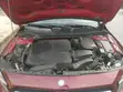 Mercedes-Benz GLA 250 2015 Ja - 1