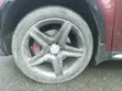 Mercedes-Benz GLA 250 2015 Ja - 4