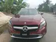 Mercedes-Benz GLA 250 2015 Ja - 5