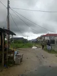 Karamar Kasar Kasa Mai Kwarewa Don Siyarwa A Igando Oloja - 1