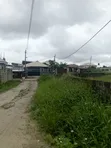 Karamar Kasar Kasa Mai Kwarewa Don Siyarwa A Igando Oloja - 2