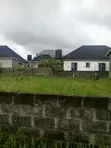 Karamar Kasar Kasa Mai Kwarewa Don Siyarwa A Igando Oloja - 3