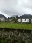 Karamar Kasar Kasa Mai Kwarewa Don Siyarwa A Igando Oloja - 4