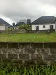 Karamar Kasar Kasa Mai Kwarewa Don Siyarwa A Igando Oloja - 5