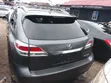 Lexus RX 2015 Gray - 4