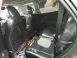 Lexus RX 2015 Gray - 5