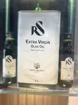 Be Free Extra Virgin Olive Oil - 2