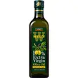 Be Free Extra Virgin Olive Oil - 4