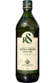Be Free Extra Virgin Olive Oil - 5