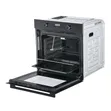 Built-in Inverter Phiima 60cm Electric Oven - 1