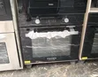 Built-in Inverter Phiima 60cm Electric Oven - 2