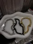 ACE Panther Bracelet - 1