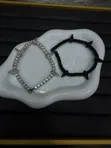 ACE Panther Bracelet - 2