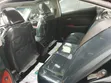 Lexus ES 350 2008 Black - 4