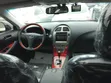 Lexus ES 350 2008 Black - 5