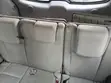 Toyota Highlander 2014 Black (Upgraded to 2017) - 3