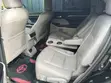 Toyota Highlander 2014 Black (Upgraded to 2017) - 5