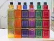 Unique Luxury Perfumes - Siyarwa da Isarwa Duk Nigeria - 1