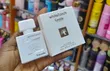 Unique Luxury Perfumes - Siyarwa da Isarwa Duk Nigeria - 2
