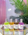 Unique Luxury Perfumes - Siyarwa da Isarwa Duk Nigeria - 3