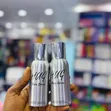 Unique Luxury Perfumes - Siyarwa da Isarwa Duk Nigeria - 5