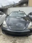 Lexus ES 330 2005 - 1