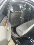 Lexus ES 330 2005 - 2