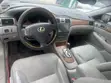 Lexus ES 330 2005 - 3