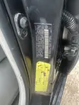 Lexus ES 330 2005 - 4
