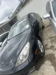 Lexus ES 330 2005 - 5