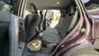 Toyota RAV4 LE 4dr SUV Burgundy 2018 - 4