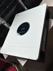 Brand New Felicitysolar 12kva 48v Hybrid Inverter - 1